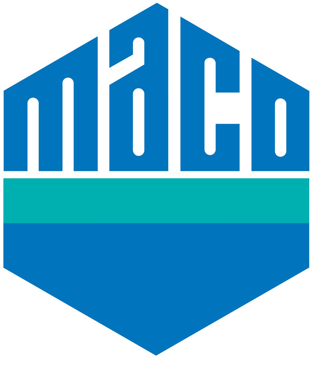 maco