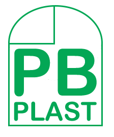 PBPlast